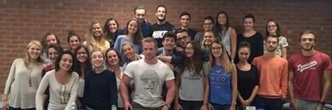 Math62170's profile banner image