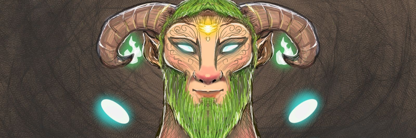 RAFFAAELIO's profile banner image