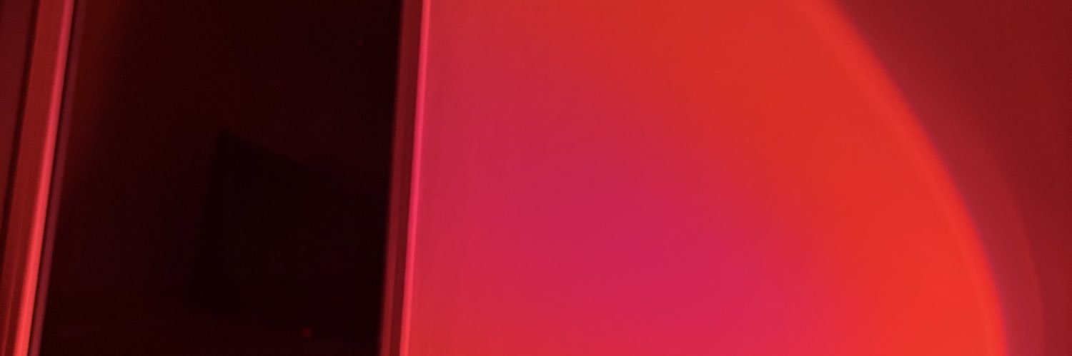MarFitterman's profile banner image