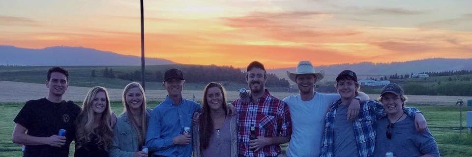 Jared_Higgins5's profile banner image
