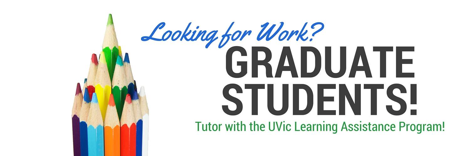 LearningAtUvic's profile banner image