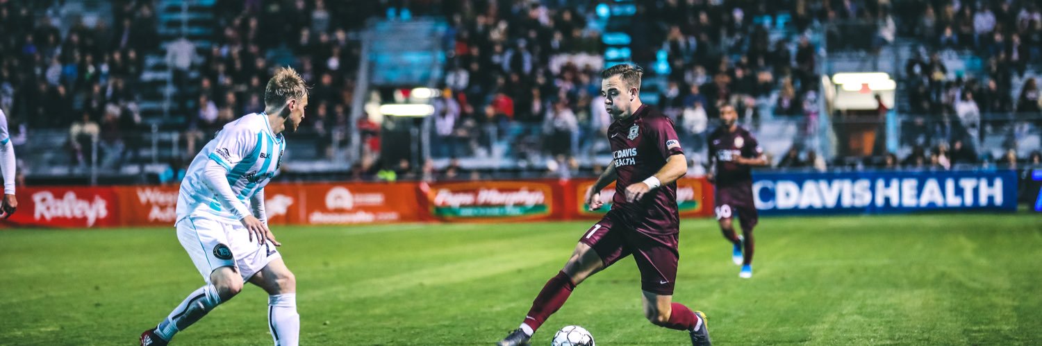 SamWerner10's profile banner image