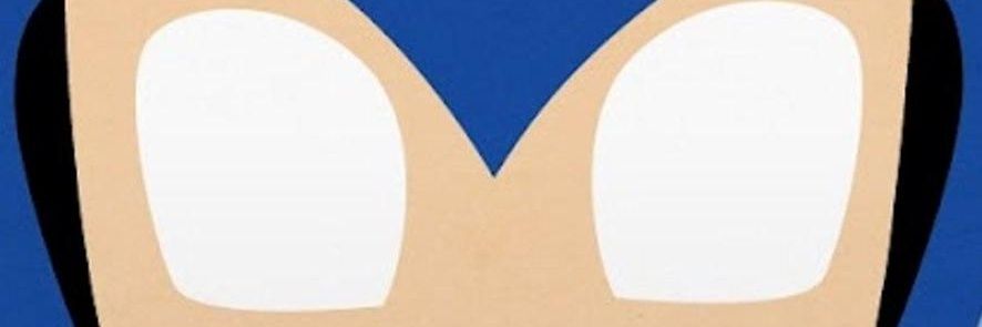 KokiriArix's profile banner image