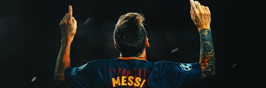 therealmvp09's profile banner image