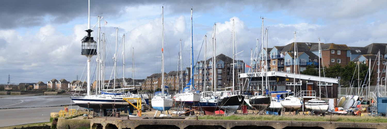 grampsnerd's profile banner image
