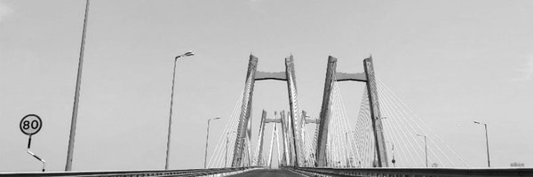 distantvicinity Profile Banner