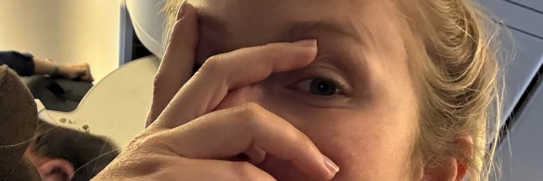 lenaschiwiocr3z's profile banner image
