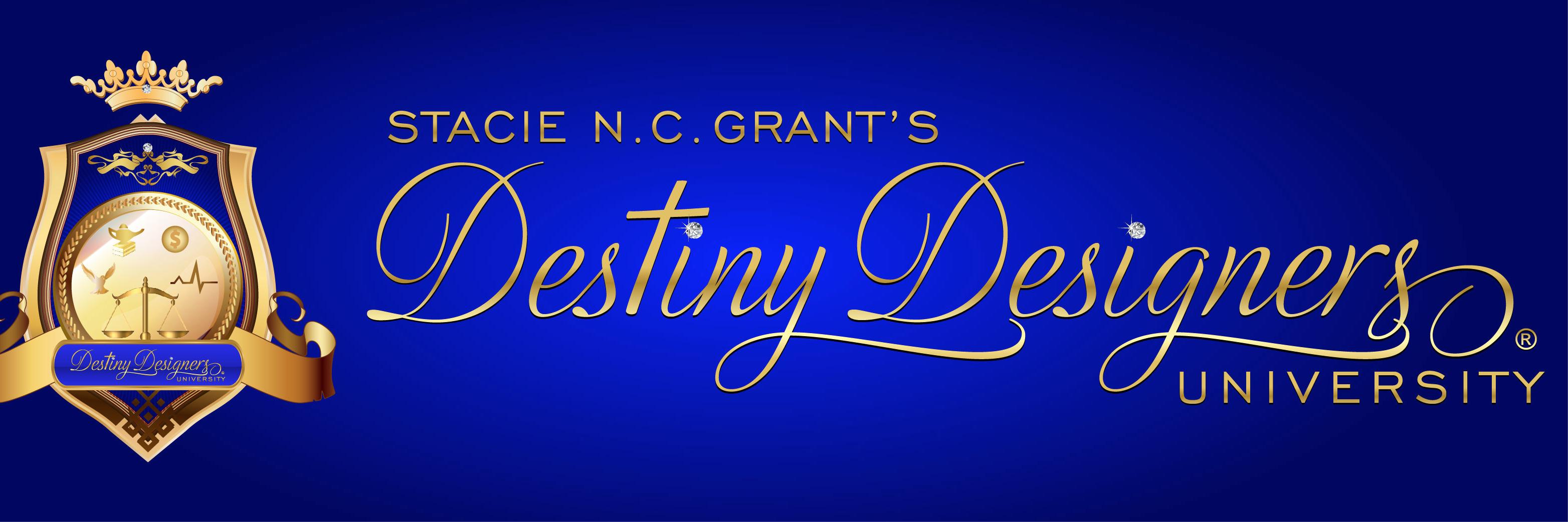 destinydesignu's profile banner image