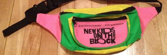 NKTOB's profile banner image