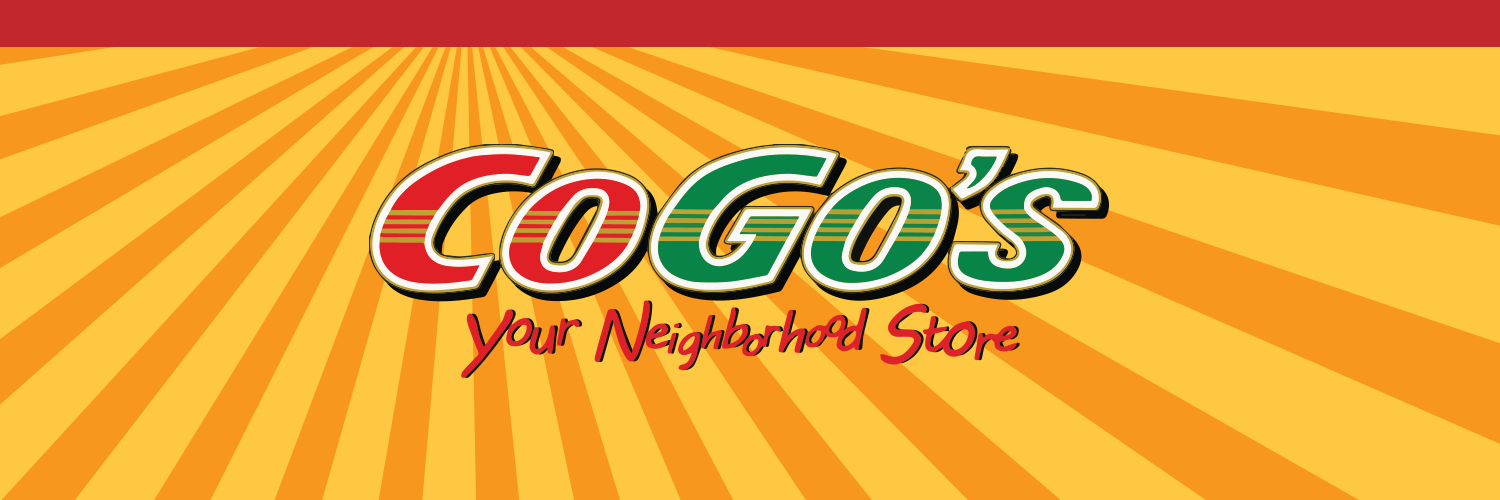 CoGosCo's profile banner image