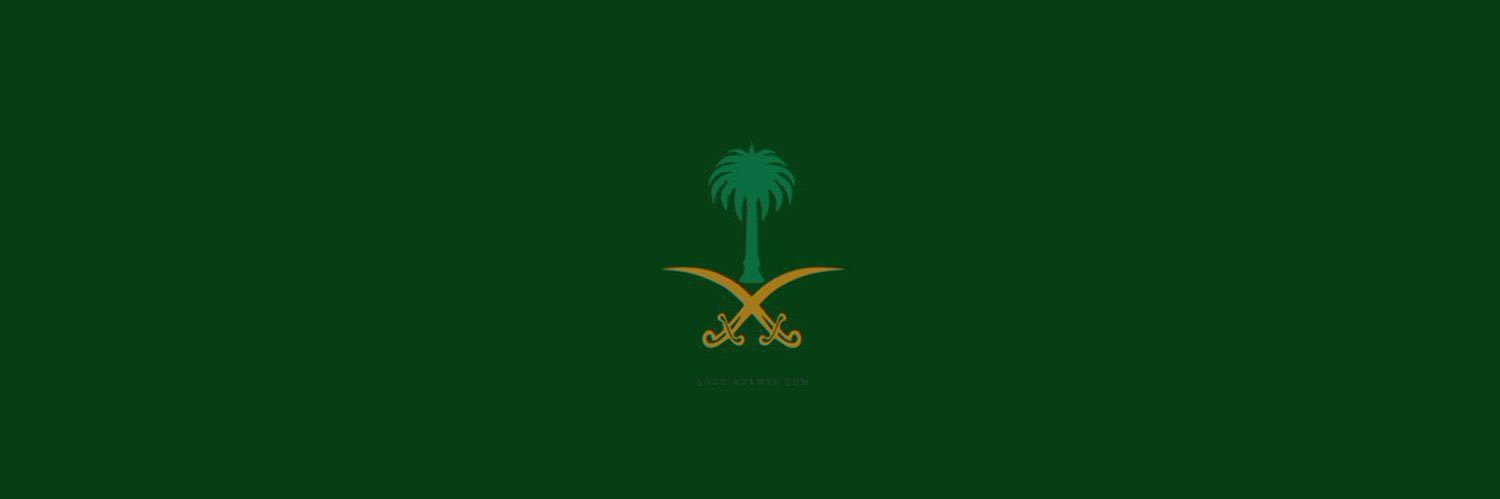 عِـ banner