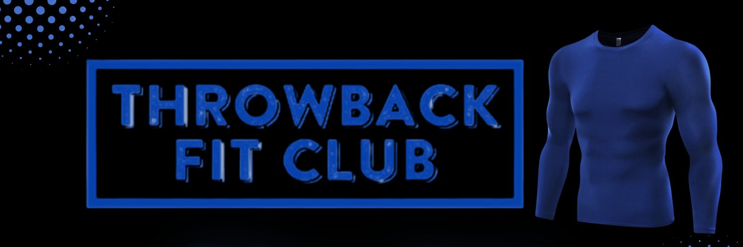 throwback_fit's profile banner image