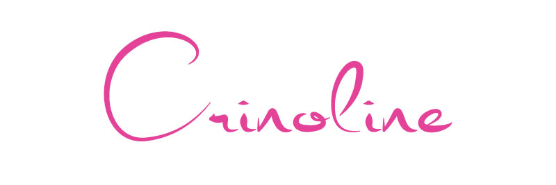 CrinolineNoise's profile banner image