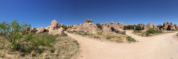 wreckkid Profile Banner