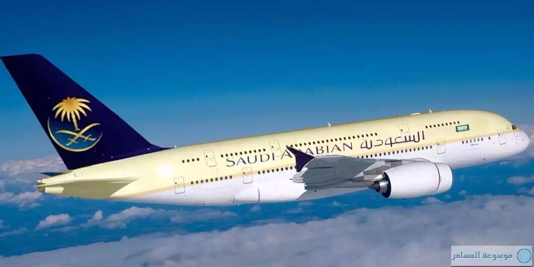 SA_Tickets's profile banner image