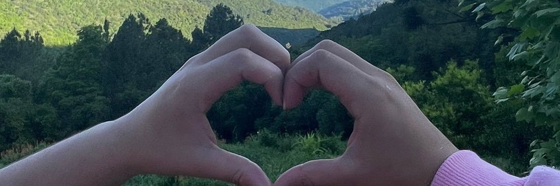 vulgo_pc's profile banner image