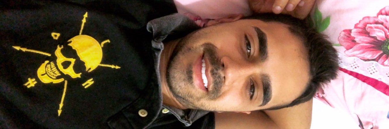 Samuel Soares banner