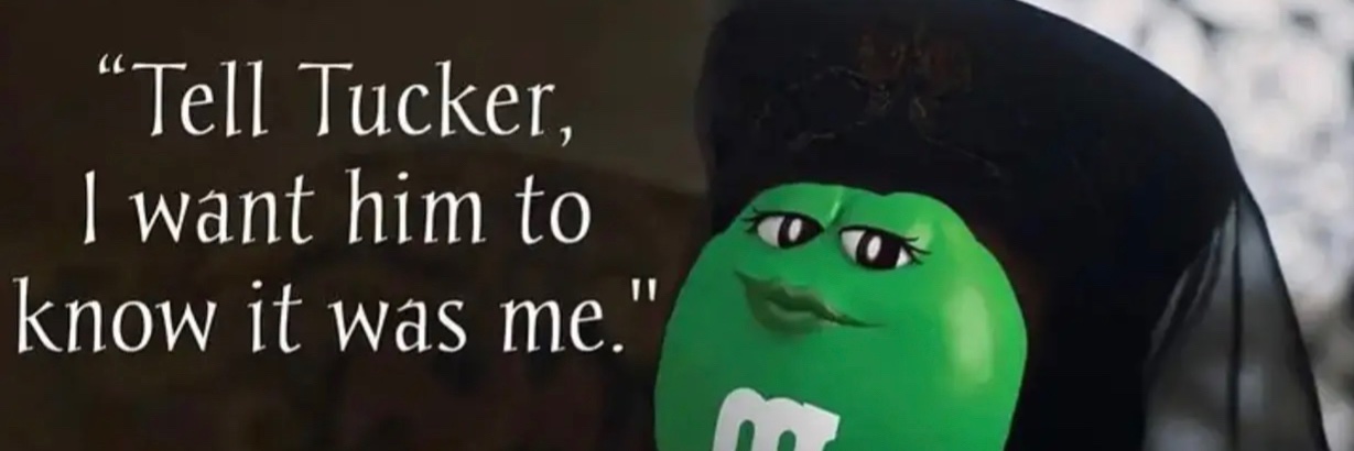MsShenanigans's profile banner image