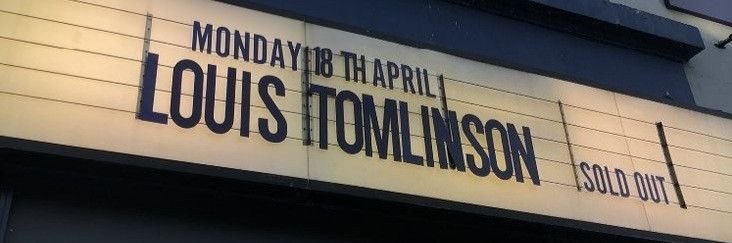louiswtsystem's profile banner image