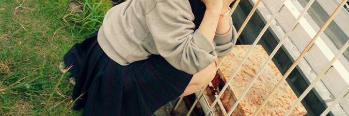 chika_mmmm45's profile banner image