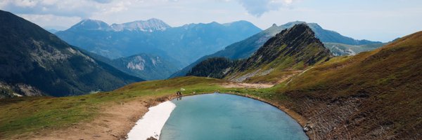 addnan_ Profile Banner