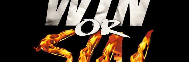 JaayCeeWOS's profile banner image