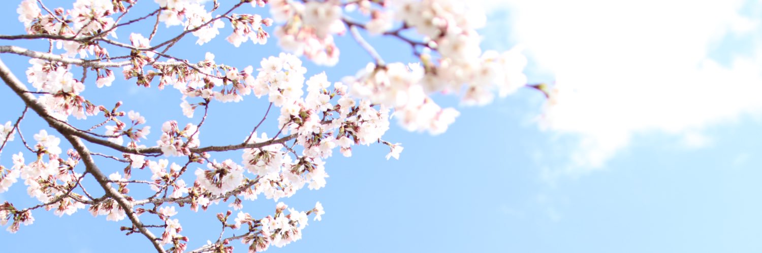 tdkn_san's profile banner image