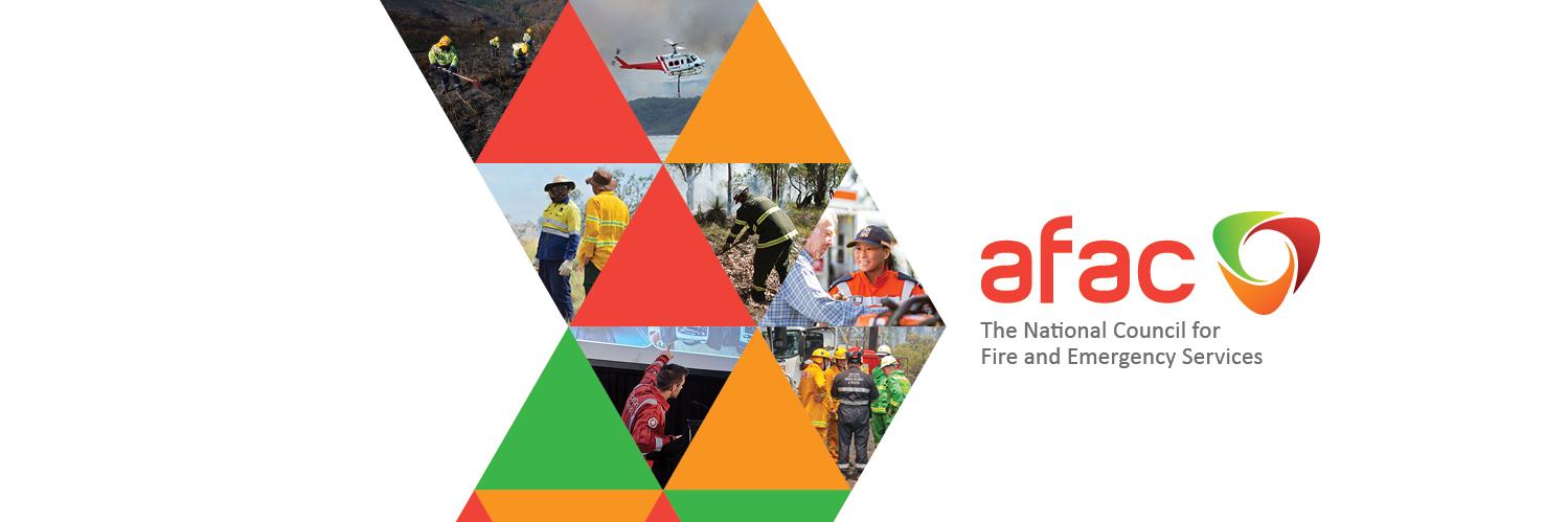 AFACnews's profile banner image