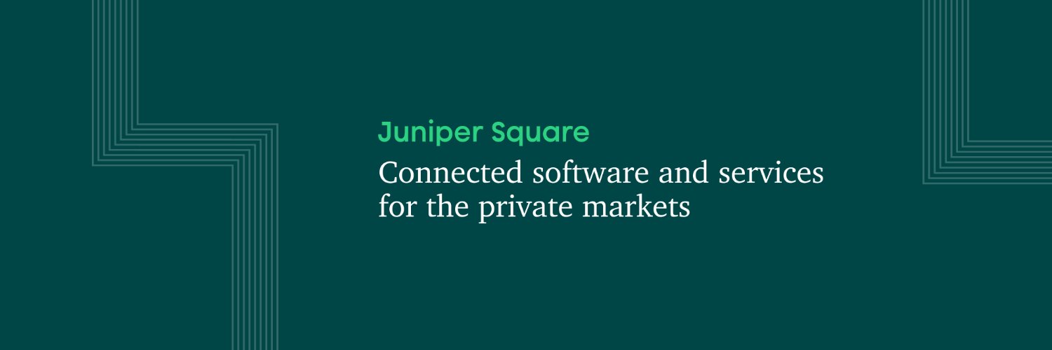 Juniper Square banner