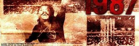 Cleison J 🍻 banner