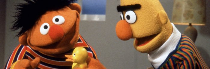 Will5644's profile banner image