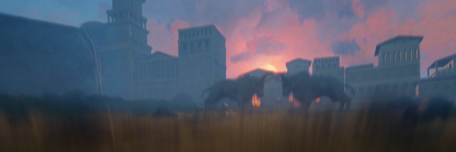 Sleepless Creator (Arn) banner