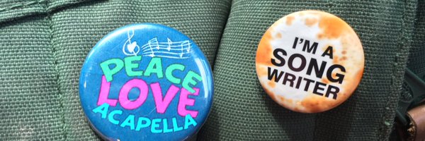 GITIKASINGS Profile Banner