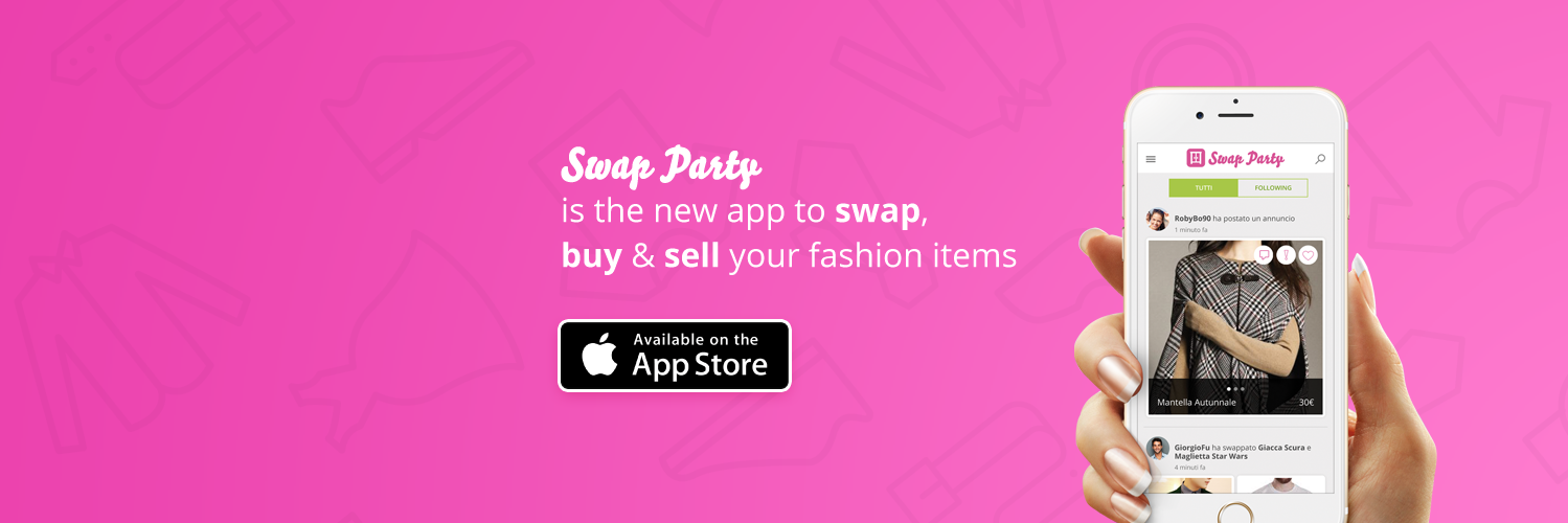 swap_party's profile banner image
