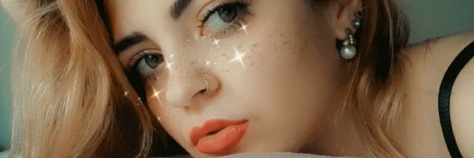 AbbyPache's profile banner image