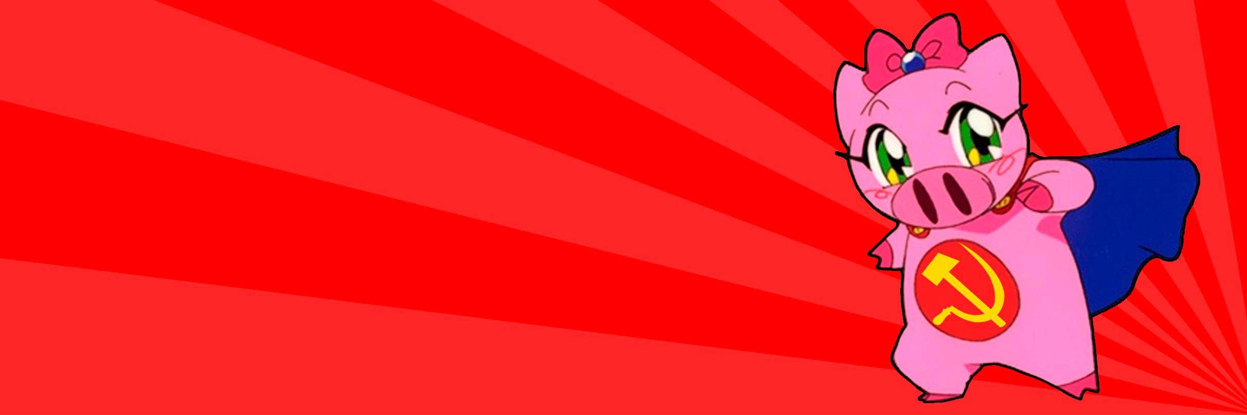 krakengami's profile banner image