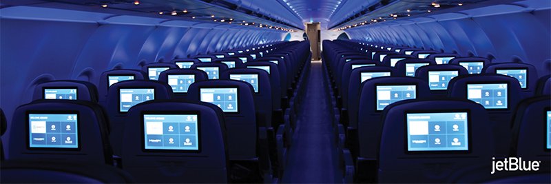 Derek Shore Dombrowski banner