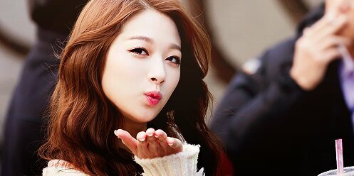 _minha0627_'s profile banner image