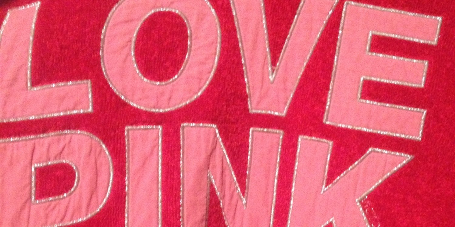 kandykone1's profile banner image