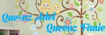 StarsQueenz's profile banner image