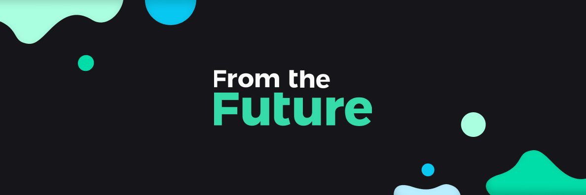 iftfagency's profile banner image