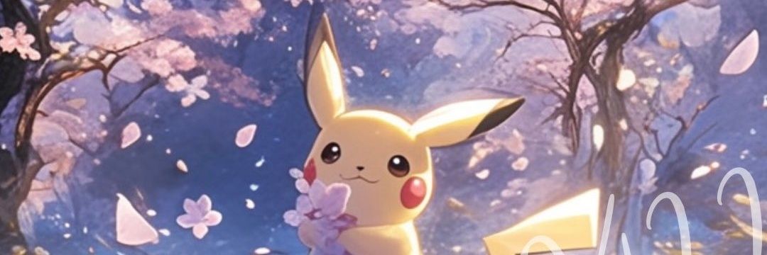 botti_mai's profile banner image