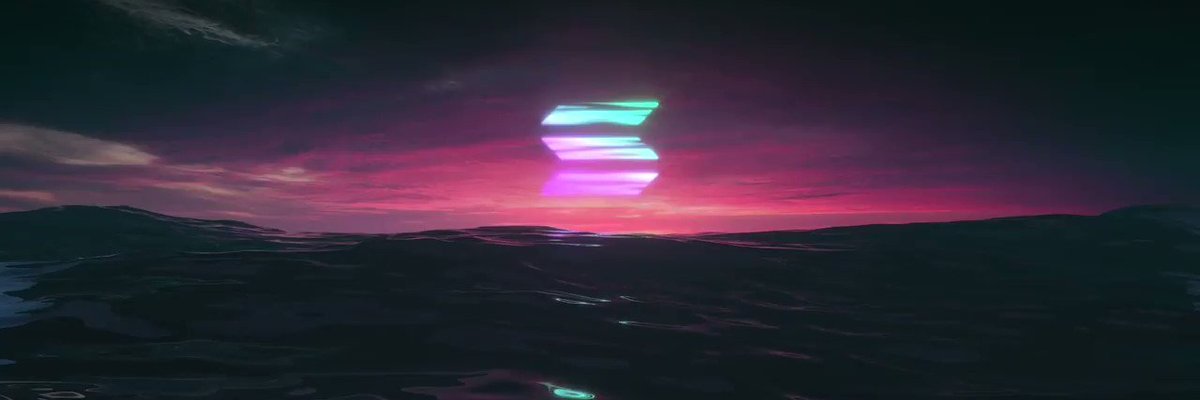 RealCryPixel's profile banner image