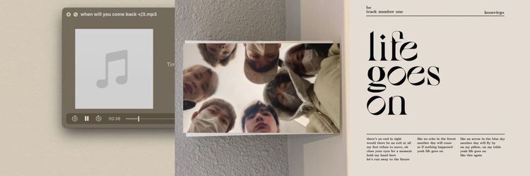 clɑrinhɑ⁷ banner