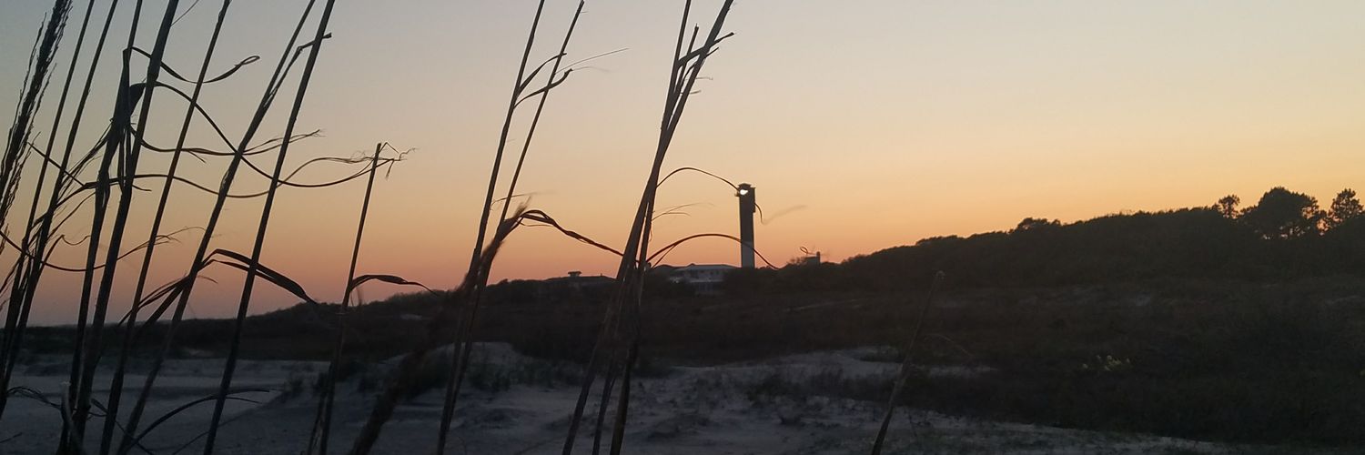 GenbaGuru's profile banner image