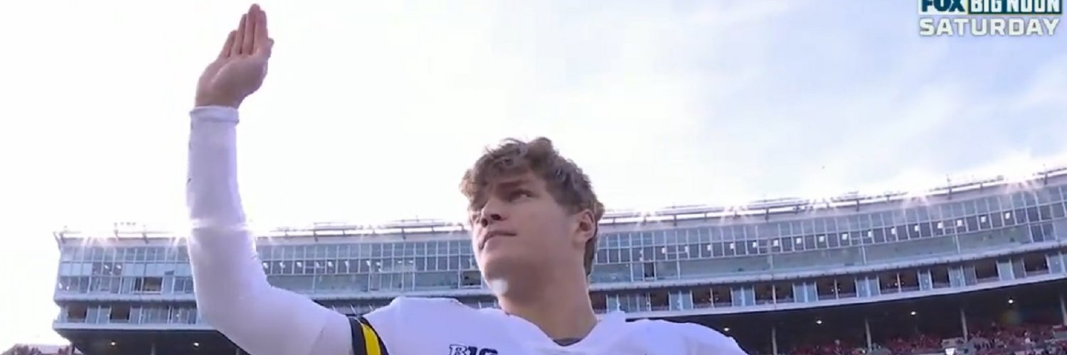 jkinney1012's profile banner image