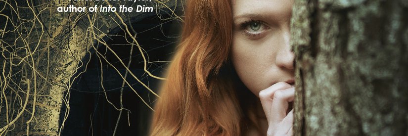 LynnCarthage's profile banner image