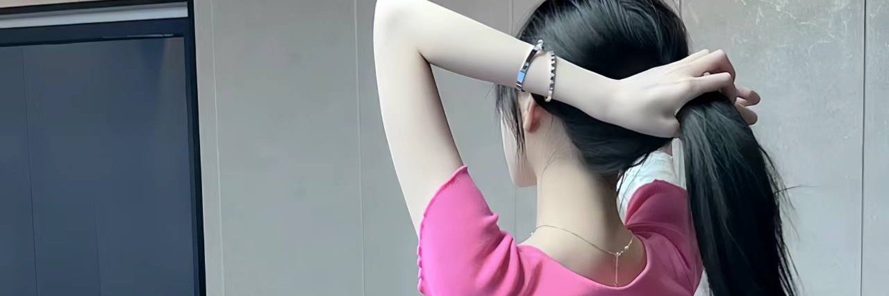 sallyjack31's profile banner image