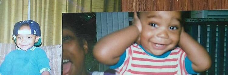 YaBoiGetBuckets's profile banner image