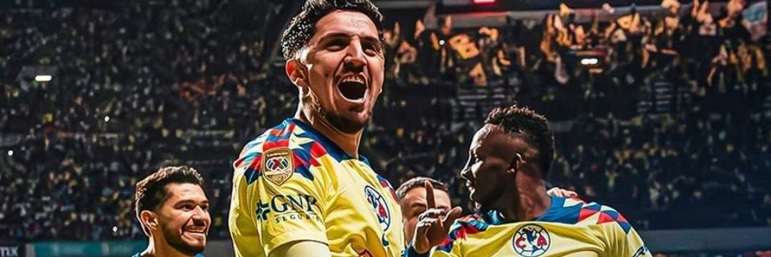 DanielOC15's profile banner image